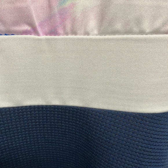 Bidi Badu Tennis/Golf/Athletic/Athleisure Dress, NWT! - Picture 3 of 10